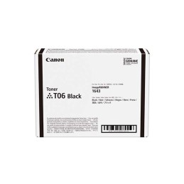 Canon T06 toner cartridge 1...